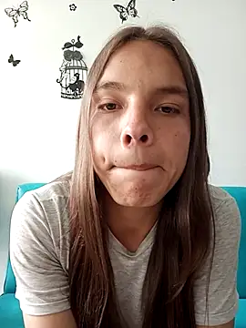 Prins001 online show from 11/05/25, 06:19