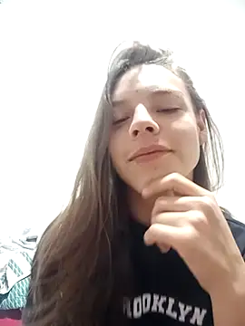 Prins001 online show from 11/09/25, 04:11