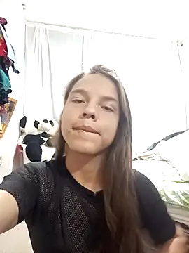 Prins001 online show from 11/12/25, 02:34