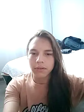 Prins001 online show from 11/12/25, 10:30