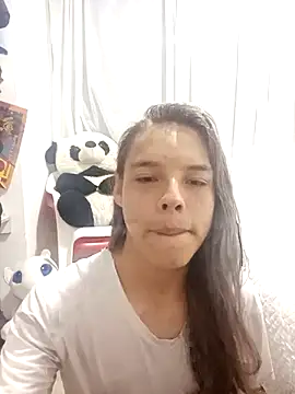 Prins001 online show from 11/13/25, 10:52