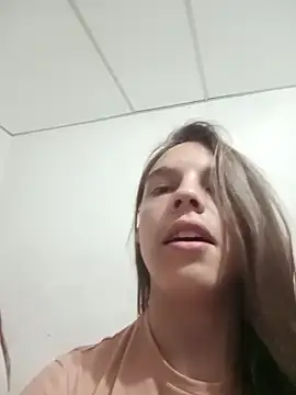 Prins001 online show from 11/21/25, 12:54