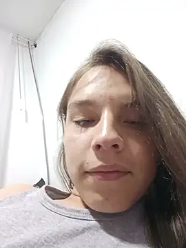 Prins001 online show from 11/21/25, 11:03