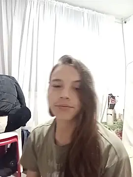 Prins001 online show from 11/25/25, 02:22