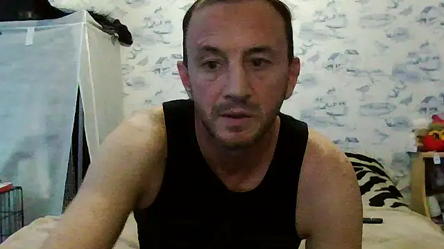 Snapshot of SexyD69xx chatting on 10/11/25, 10:03 SexyD69xx online show from 10/11/25, 10:03