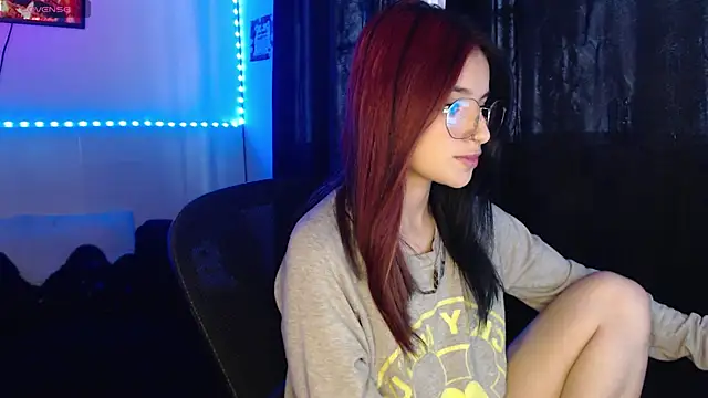 Snapshot of Gia_carangui chatting on 10/08/25, 12:58 Gia carangui online show from 10/08/25, 12:58