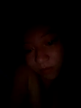 Damara Rolands- online show from 10/12/25, 02:05