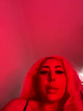 zara bellexx online show from 10/15/25, 03:34