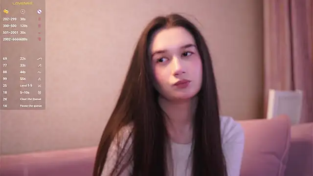  sunrising  online show from 10/16/25, 03:29