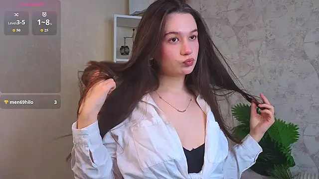  sunrising  online show from 10/22/25, 03:07