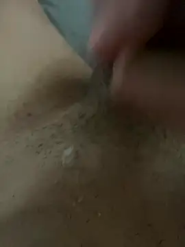 Snapshot of leiteiro2002 chatting on 11/09/25, 12:03 leiteiro2002 online show from 11/09/25, 12:03