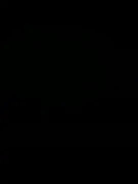 Snapshot of leiteiro2002 chatting on 11/25/25, 12:32 leiteiro2002 online show from 11/25/25, 12:32