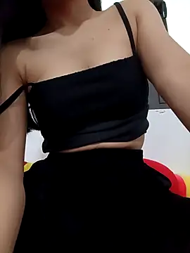 Sexynice baby online show from 10/29/25, 06:26