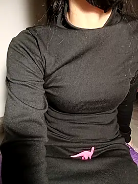 Sexynice baby online show from 11/11/25, 03:01