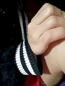 Sexynice baby online show from 11/21/25, 04:27