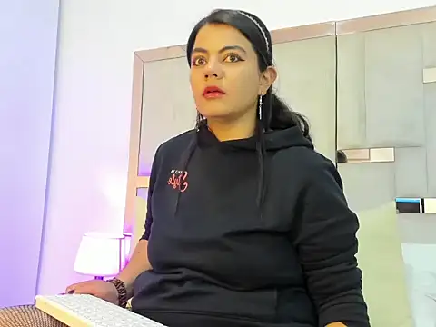 DayanaNaughty online show from 10/22/25, 03:29