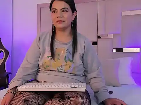 DayanaNaughty online show from 11/02/25, 04:15