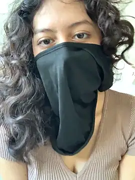 alicacua online show from 10/07/25, 11:35