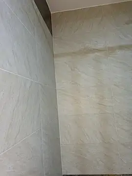 Mythical Girl online show from 11/08/25, 05:12