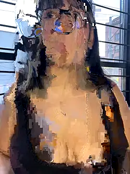 Mythical Girl online show from 11/18/25, 08:57