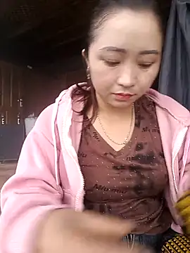 miemie-xx online show from 10/08/25, 01:58