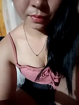 miemie-xx online show from 10/14/25, 02:07