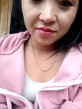 miemie-xx online show from 10/21/25, 11:38