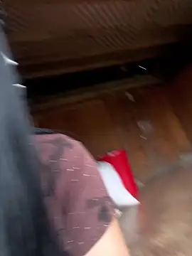 miemie-xx online show from 10/23/25, 08:02