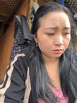 miemie-xx online show from 10/28/25, 01:09