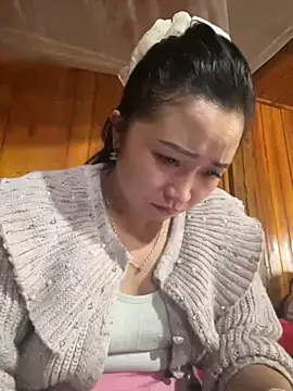 miemie-xx online show from 11/08/25, 02:23