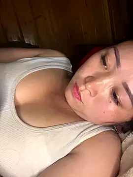 miemie-xx online show from 11/12/25, 01:44