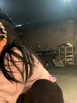 miemie-xx online show from 11/20/25, 01:06