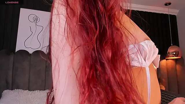 Rosary Waitth online show from 10/11/25, 03:28