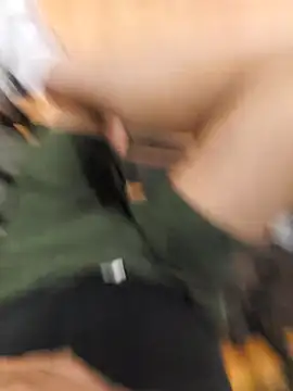 Merlin2310 online show from 11/14/25, 11:57