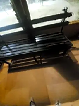 Merlin2310 online show from 11/23/25, 07:19