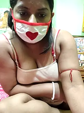 MAGGO-11 online show from 10/12/25, 10:14