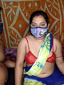 MAGGO-11 online show from 11/15/25, 06:26