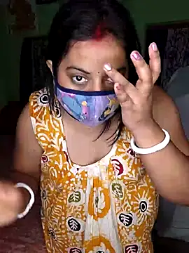 MAGGO-11 online show from 11/25/25, 07:47