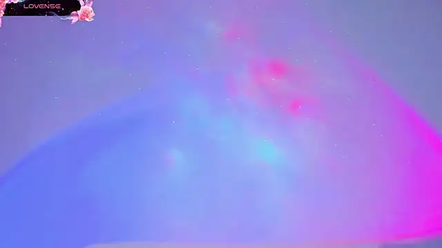 NixRave online show from 11/25/25, 06:02