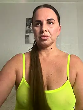 MIRAA LUV online show from 10/22/25, 08:08