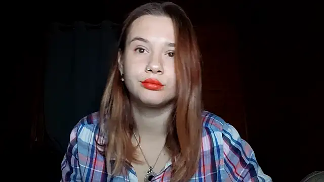 QuiveredFrown online show from 10/08/25, 04:15