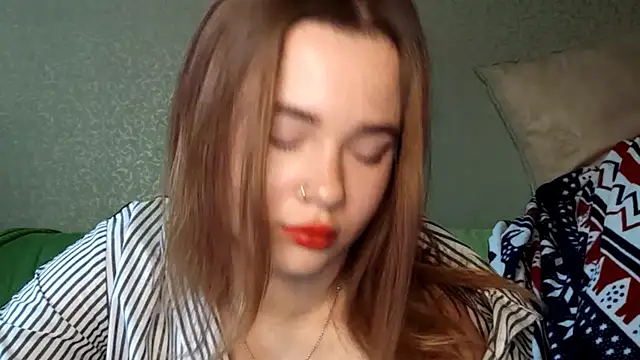 QuiveredFrown online show from 10/11/25, 11:42