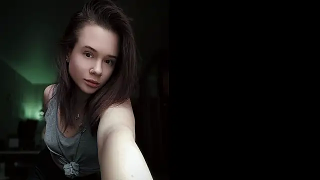 QuiveredFrown online show from 10/31/25, 12:06