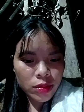 hello-cute online show from 10/09/25, 01:09