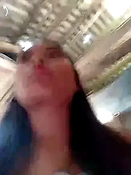 hello-cute online show from 10/23/25, 08:02