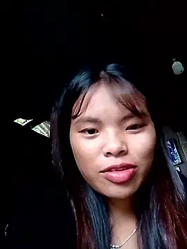 hello-cute online show from 10/25/25, 07:38