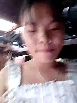 hello-cute online show from 10/28/25, 12:25