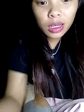 hello-cute online show from 10/29/25, 05:20