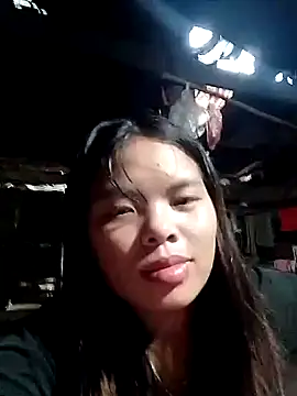 hello-cute online show from 10/31/25, 11:39