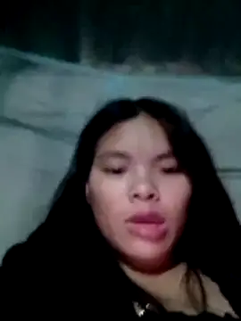 hello-cute online show from 11/03/25, 10:05